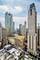 2 E Oak Unit 910, Chicago, IL 60611