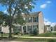 212 Presidential, Oswego, IL 60543