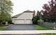 3460 Redwing, Naperville, IL 60564