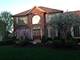 3460 Redwing, Naperville, IL 60564