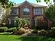 3460 Redwing, Naperville, IL 60564