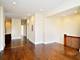 3704 N Janssen Unit 3, Chicago, IL 60613