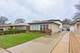 29 Mulberry, Glenview, IL 60025