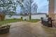 29 Mulberry, Glenview, IL 60025