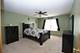 366 Risen Star Unit 366, Oswego, IL 60543