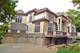 912 St Stephens Green, Oak Brook, IL 60523