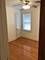 109 S Maple Unit 1, Oak Park, IL 60302