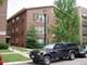 541 Hinman Unit G4, Evanston, IL 60202