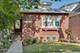 1510 Marengo, Forest Park, IL 60130