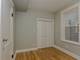 1936 N Central Park Unit 1, Chicago, IL 60647