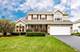 1705 Pebble Beach, Plainfield, IL 60586