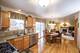 1705 Pebble Beach, Plainfield, IL 60586