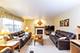 1705 Pebble Beach, Plainfield, IL 60586