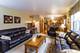 1705 Pebble Beach, Plainfield, IL 60586