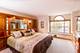 1705 Pebble Beach, Plainfield, IL 60586