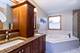 1705 Pebble Beach, Plainfield, IL 60586