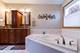 1705 Pebble Beach, Plainfield, IL 60586