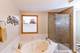 1705 Pebble Beach, Plainfield, IL 60586