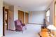 1705 Pebble Beach, Plainfield, IL 60586