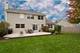 1705 Pebble Beach, Plainfield, IL 60586