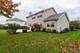 1705 Pebble Beach, Plainfield, IL 60586