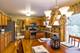 1705 Pebble Beach, Plainfield, IL 60586