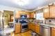 1705 Pebble Beach, Plainfield, IL 60586