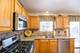 1705 Pebble Beach, Plainfield, IL 60586