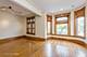 4000 N Clarendon Unit 2C, Chicago, IL 60613