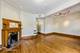 4000 N Clarendon Unit 2C, Chicago, IL 60613