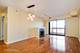 1212 N Wells Unit 1005, Chicago, IL 60610