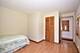 6215 N Newark, Chicago, IL 60631