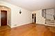 5924 N Merrimac, Chicago, IL 60646