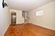 5924 N Merrimac, Chicago, IL 60646