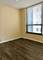 405 N Wabash Unit 411, Chicago, IL 60611