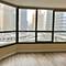 405 N Wabash Unit 411, Chicago, IL 60611