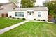 924 E Division, Lombard, IL 60148