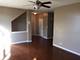 3075 Marion Unit 0, Elgin, IL 60124