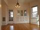 1834 W Melrose Unit 2R, Chicago, IL 60657