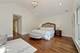 2253 W Melrose, Chicago, IL 60618