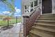 4842 S Calumet, Chicago, IL 60615