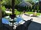 1137 Laurel, Winnetka, IL 60093