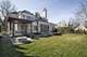 1137 Laurel, Winnetka, IL 60093