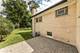 1830 W Talcott, Park Ridge, IL 60068