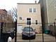 1114 N Hoyne, Chicago, IL 60622