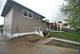 7712 163rd, Tinley Park, IL 60477