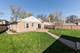 2005 S Vine, Park Ridge, IL 60068