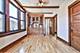 3553 W Belmont Unit 2, Chicago, IL 60618