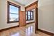 3553 W Belmont Unit 2, Chicago, IL 60618