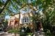 2254 W Walton, Chicago, IL 60622